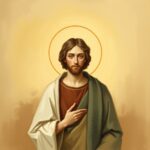 San Lorenzo — Mártir y Santo Patrono del Fuego y los Cronistas | Vida y Legado