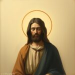 San Matías — Apóstol Elegido por Jesús | Vida y Legado