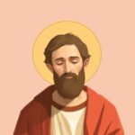 San Pablo Apóstol — Vida, Virtudes y Legado del Apóstol de los Gentiles