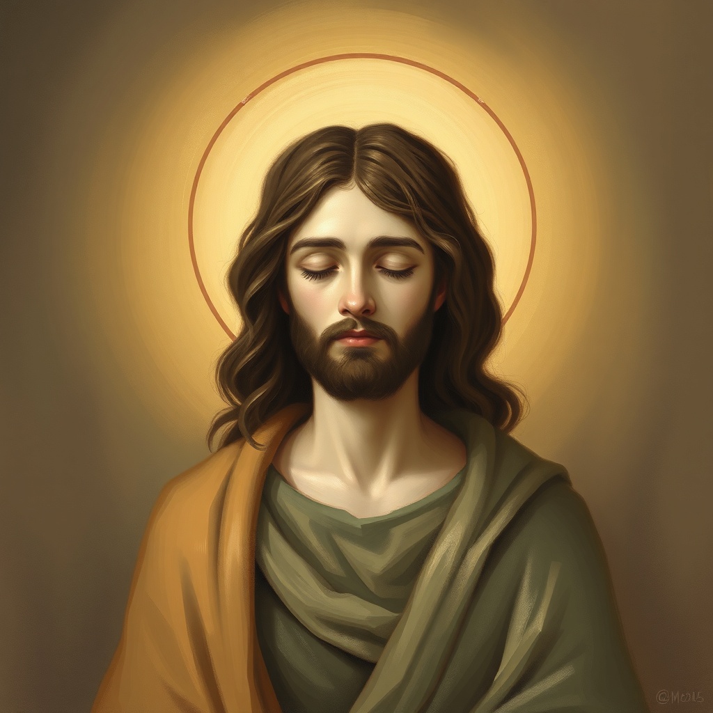 San Sebastián — Mártir y Patrón de los Atletas | Vida y Legado