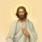 San Simón el Zelote — Apóstol y Mártir, Vida y Devoción