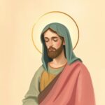 San Tomás Apóstol — Mártir y Santo Patrono de los Incrédulos | Vida y Virtudes