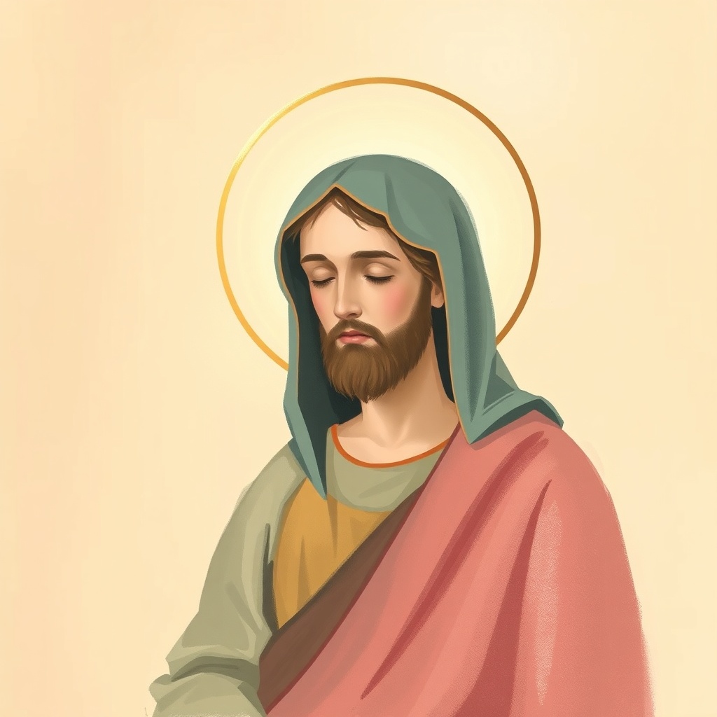 San Tomás Apóstol — Mártir y Santo Patrono de los Incrédulos | Vida y Virtudes