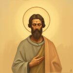 San Tomás Becket — Mártir y Patrono de los Abogados | Vida y Legado