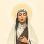 Santa Madre Teresa de Calcuta — Vida, Virtudes y Legado de una Madre de Misericordia