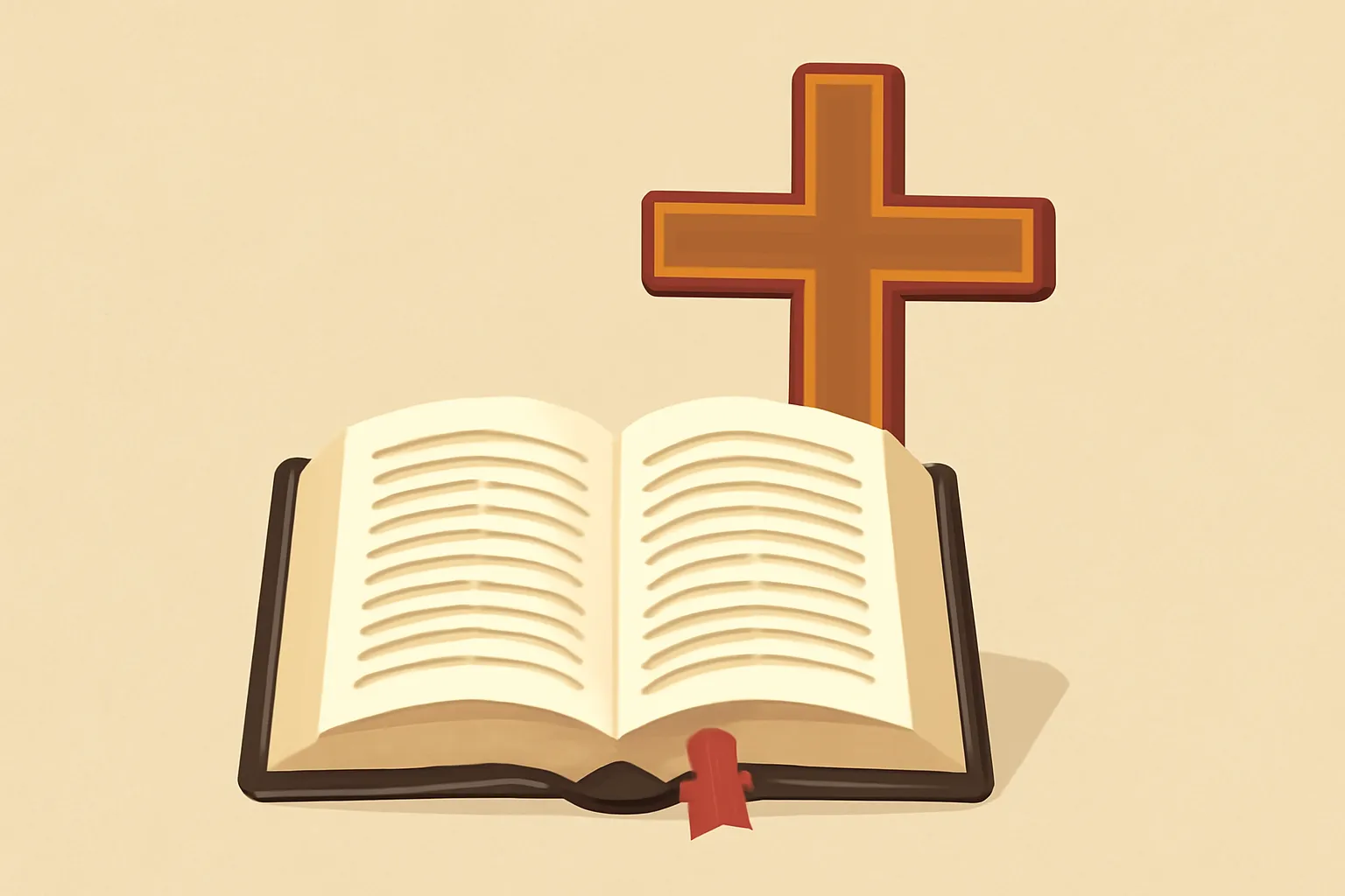 seminario biblico