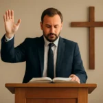 Sermones Cristianos: Predicaciones Inspiradoras para Fortalecer tu Fe sermones cristianos