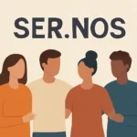 sernos
