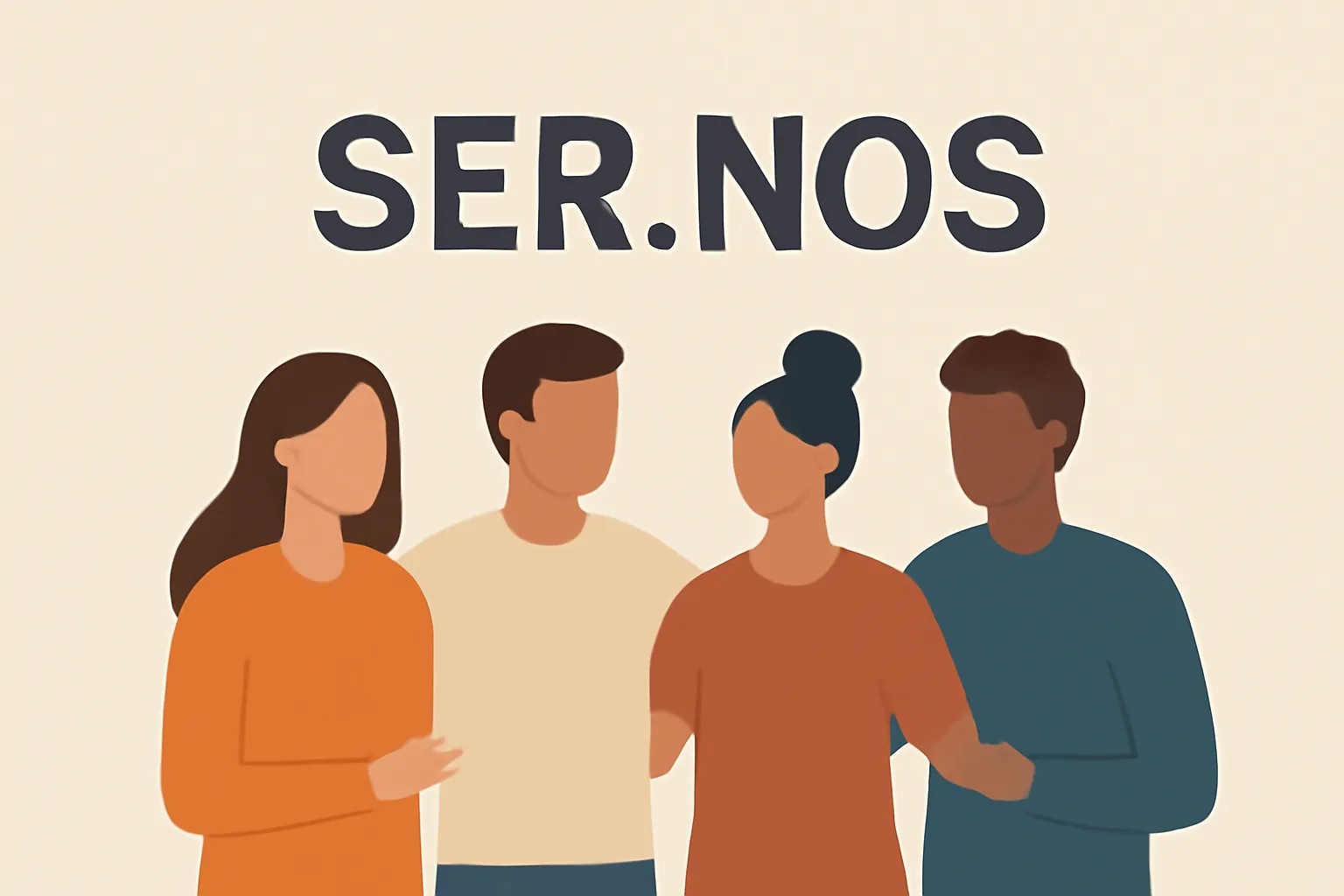 sernos