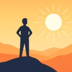 una vida con propositos