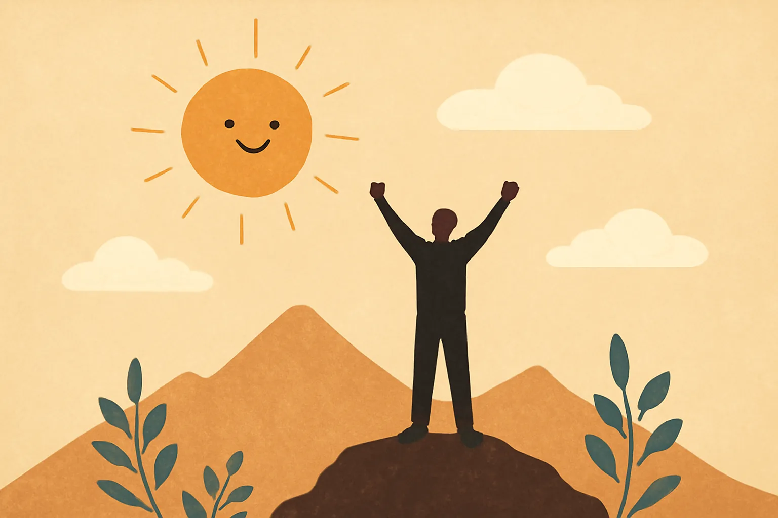 versiculo de fortaleza y animo