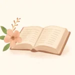 versículos dela biblia cortos y bonitos