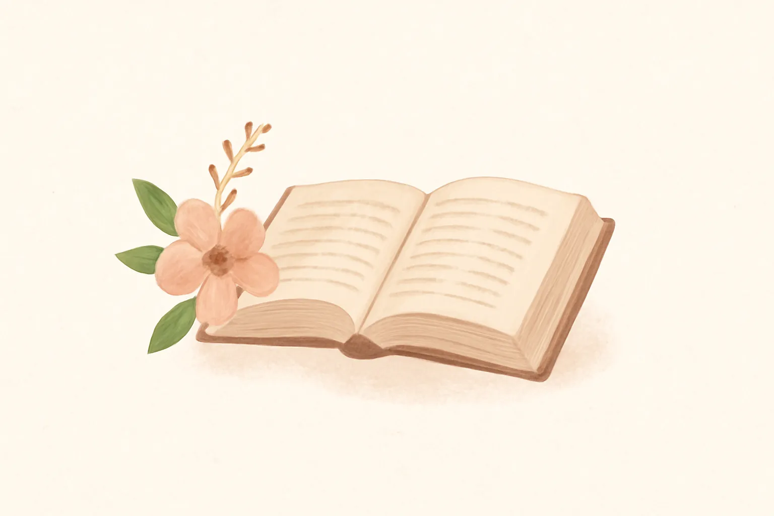 versículos dela biblia cortos y bonitos