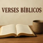 versos bíblicos