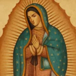 virgendeguadalupe