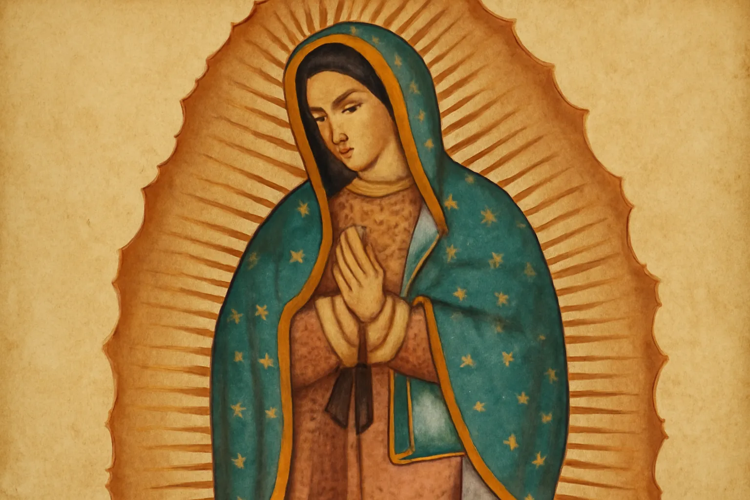 virgendeguadalupe